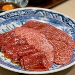 西麻布けんしろう - 