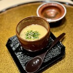 西麻布けんしろう - 