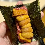 西麻布けんしろう - 