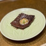 西麻布けんしろう - 