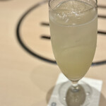 西麻布けんしろう - 