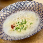 西麻布けんしろう - 