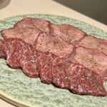 西麻布けんしろう - 