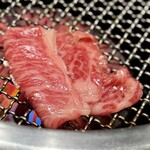 西麻布けんしろう - 