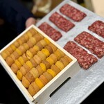 西麻布けんしろう - 