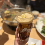 天香回味 日本橋 本店 - 