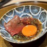 西麻布けんしろう - 