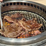 西麻布けんしろう - 