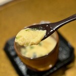 西麻布けんしろう - 