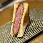 西麻布けんしろう - 