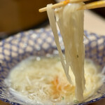 西麻布けんしろう - 