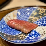 西麻布けんしろう - 