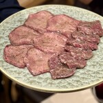 西麻布けんしろう - 