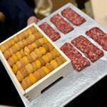 西麻布けんしろう - 