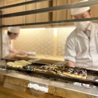 三宅輝 - 