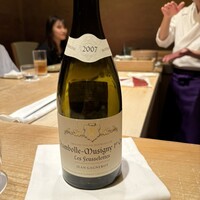 紀尾井町 三谷 - 