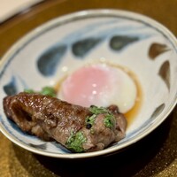 西麻布けんしろう - 