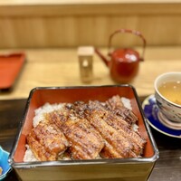 三宅輝 - 