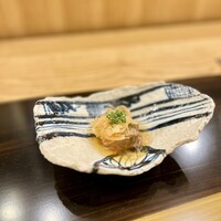 三宅輝 - 