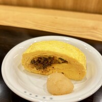 三宅輝 - 