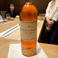 紀尾井町 三谷 - 