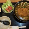 手打ちうどん 丸亀