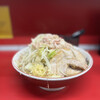 ラーメン二郎 湘南藤沢店