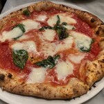 ピッツェリアGG 吉祥寺 - 