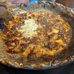 中国料理 ファンファン - 