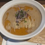 NIBOSHI MANIA - アイスカニエビニボプレッソ