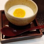 無庵 - ブランマンジュ