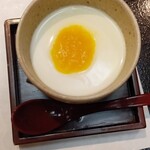 無庵 - ブランマンジュ