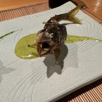 御料理 まつ山 - 