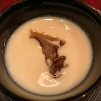 ロスタル - 