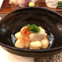 手料理 右近 - 