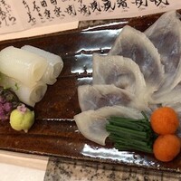 手料理 右近 - 