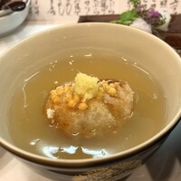 手料理 右近 - 