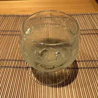 御料理 まつ山 - 