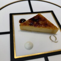 クイントカント - 