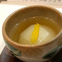 手料理 右近 - 