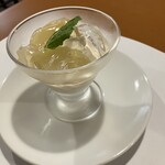 Shimaフレンチ食堂 ノルポル - 