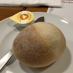 Shimaフレンチ食堂 ノルポル - 