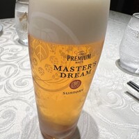 御膳房 六本木店 - 