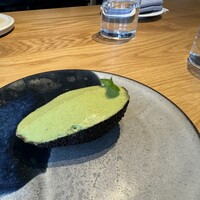 Orby Restaurant - 