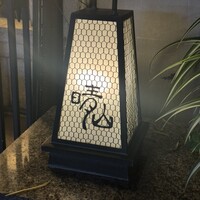 日本料理 晴山 - 