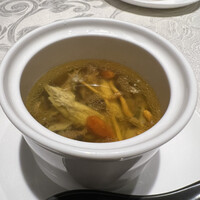 御膳房 六本木店 - 