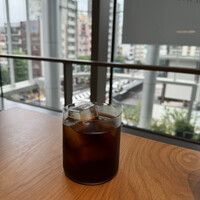 Orby Restaurant - 