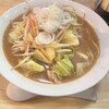 食事処 よっち坊 - 