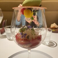 レストランエール - 