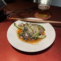 焼肉もちお - 